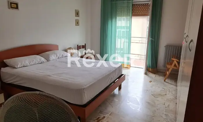 Rexer-Piazza-Armerina-Appartamento-in-vendita-in-Via-Gabriele-DAnnunzio-a-Piazza-Armerina-Altro