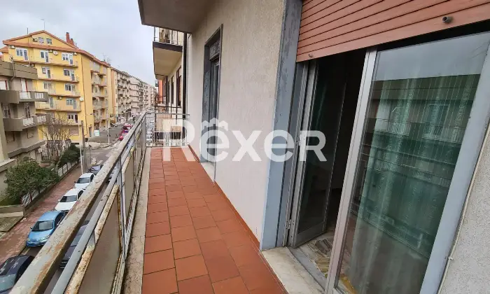 Rexer-Piazza-Armerina-Appartamento-in-vendita-in-Via-Gabriele-DAnnunzio-a-Piazza-Armerina-Altro