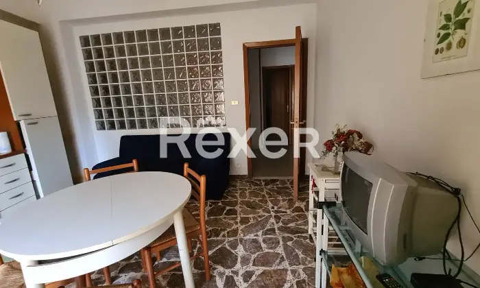Rexer-Piazza-Armerina-Appartamento-in-vendita-in-Via-Gabriele-DAnnunzio-a-Piazza-Armerina-Altro