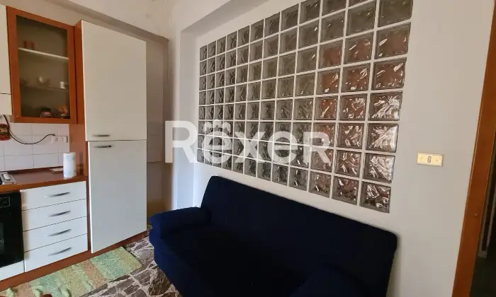 Rexer-Piazza-Armerina-Appartamento-in-vendita-in-Via-Gabriele-DAnnunzio-a-Piazza-Armerina-Altro