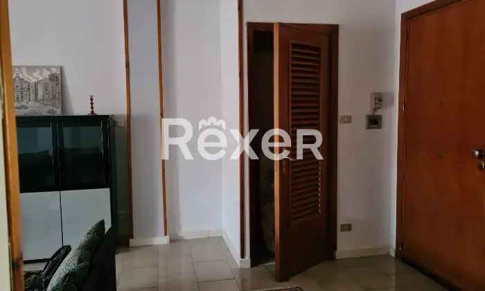 Rexer-Piazza-Armerina-Appartamento-in-vendita-in-Via-Gabriele-DAnnunzio-a-Piazza-Armerina-Altro