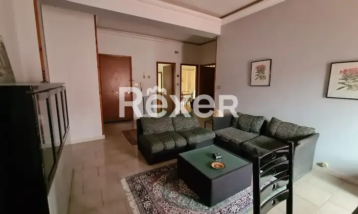 Rexer-Piazza-Armerina-Appartamento-in-vendita-in-Via-Gabriele-DAnnunzio-a-Piazza-Armerina-Altro