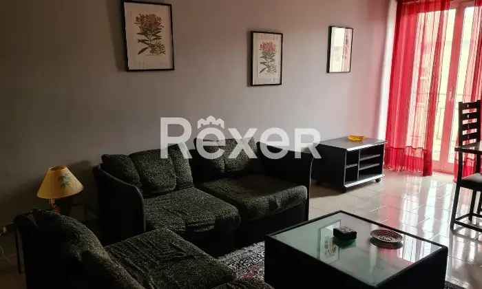 Rexer-Piazza-Armerina-Appartamento-in-vendita-in-Via-Gabriele-DAnnunzio-a-Piazza-Armerina-Altro