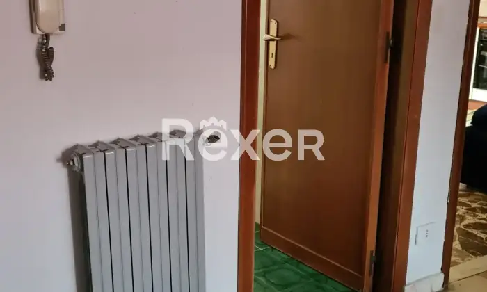 Rexer-Piazza-Armerina-Appartamento-in-vendita-in-Via-Gabriele-DAnnunzio-a-Piazza-Armerina-Altro