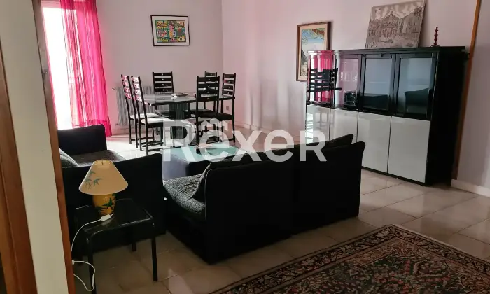 Rexer-Piazza-Armerina-Appartamento-in-vendita-in-Via-Gabriele-DAnnunzio-a-Piazza-Armerina-Altro