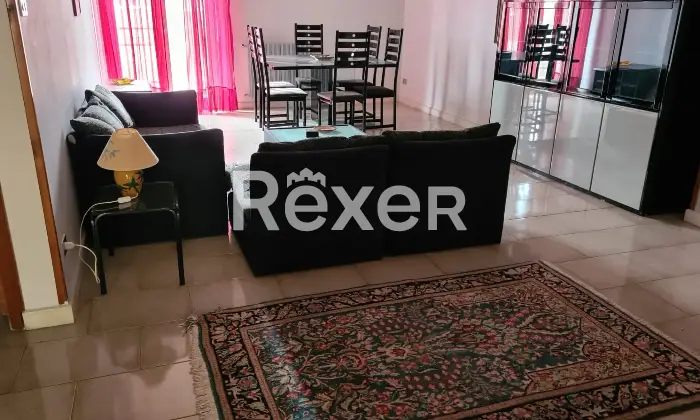 Rexer-Piazza-Armerina-Appartamento-in-vendita-in-Via-Gabriele-DAnnunzio-a-Piazza-Armerina-Altro