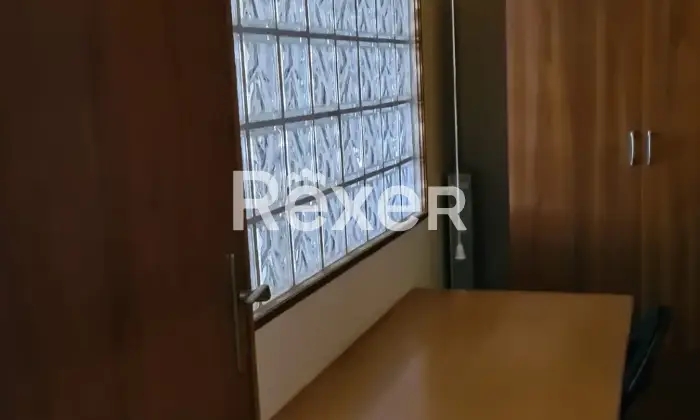 Rexer-Piazza-Armerina-Appartamento-in-vendita-in-Via-Gabriele-DAnnunzio-a-Piazza-Armerina-Altro