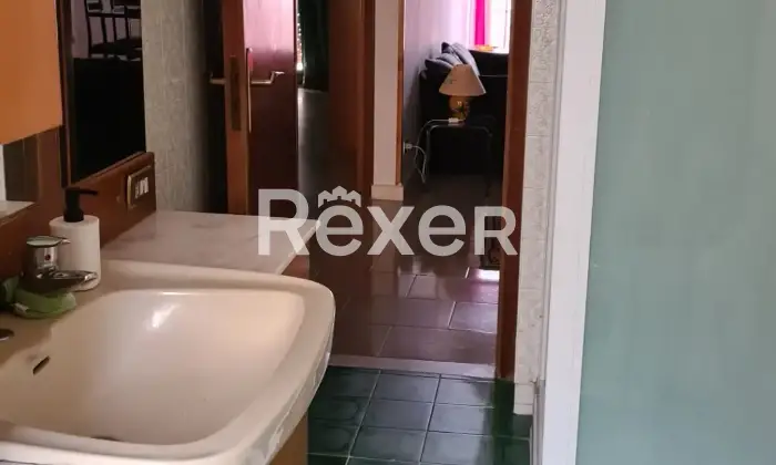 Rexer-Piazza-Armerina-Appartamento-in-vendita-in-Via-Gabriele-DAnnunzio-a-Piazza-Armerina-Altro