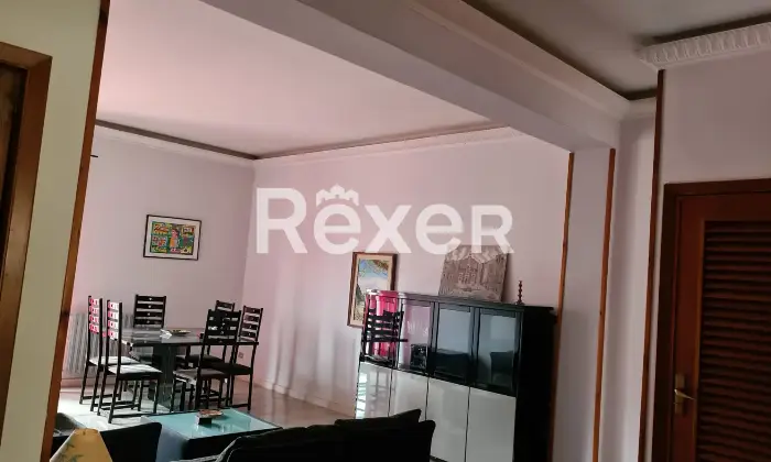 Rexer-Piazza-Armerina-Appartamento-in-vendita-in-Via-Gabriele-DAnnunzio-a-Piazza-Armerina-Altro