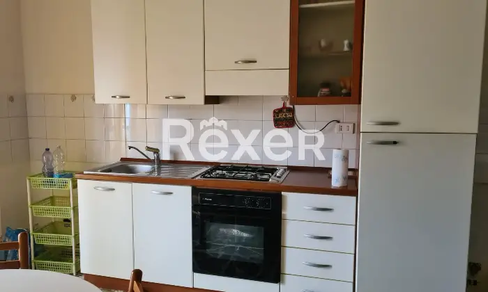 Rexer-Piazza-Armerina-Appartamento-in-vendita-in-Via-Gabriele-DAnnunzio-a-Piazza-Armerina-Altro