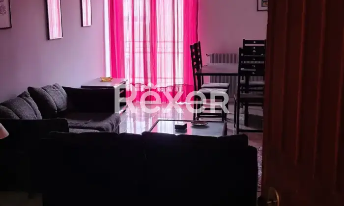 Rexer-Piazza-Armerina-Appartamento-in-vendita-in-Via-Gabriele-DAnnunzio-a-Piazza-Armerina-Altro