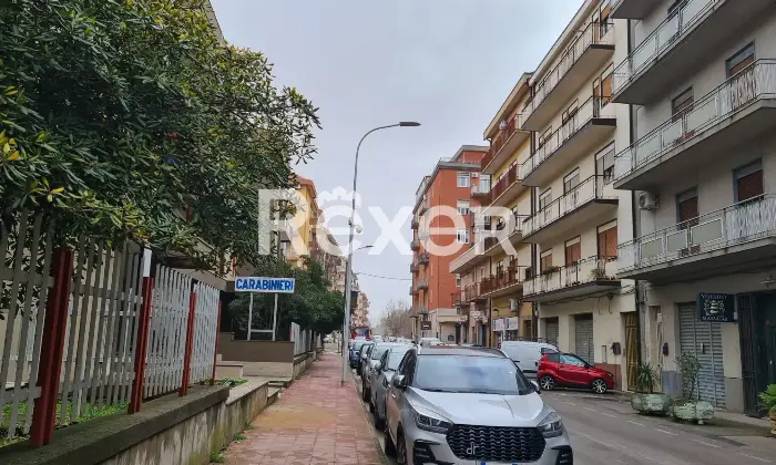 Rexer-Piazza-Armerina-Appartamento-in-vendita-in-Via-Gabriele-DAnnunzio-a-Piazza-Armerina-Altro