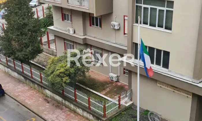 Rexer-Piazza-Armerina-Appartamento-in-vendita-in-Via-Gabriele-DAnnunzio-a-Piazza-Armerina-Altro