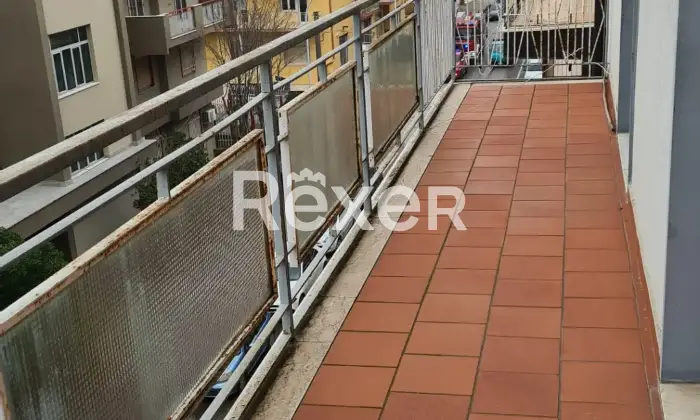 Rexer-Piazza-Armerina-Appartamento-in-vendita-in-Via-Gabriele-DAnnunzio-a-Piazza-Armerina-Altro