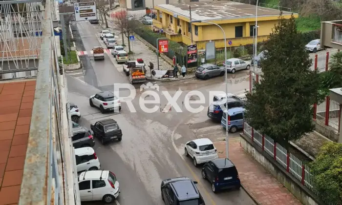 Rexer-Piazza-Armerina-Appartamento-in-vendita-in-Via-Gabriele-DAnnunzio-a-Piazza-Armerina-Altro