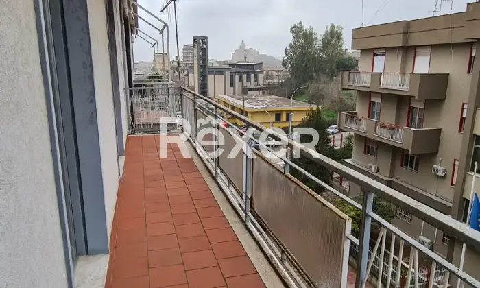 Rexer-Piazza-Armerina-Appartamento-in-vendita-in-Via-Gabriele-DAnnunzio-a-Piazza-Armerina-Altro