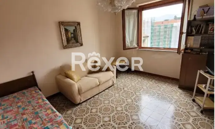 Rexer-Avellino-Appartamento-in-vendita-in-Via-Piave-ad-Avellino-Altro