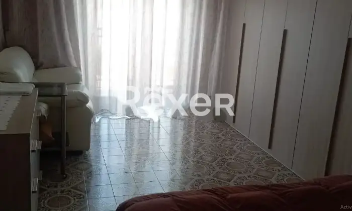 Rexer-Avellino-Monolocale-in-vendita-in-Via-Piave-A-Annarumma-A-Gasperi-Avellino-Altro