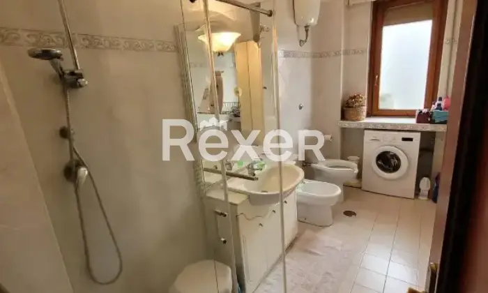 Rexer-Avellino-Monolocale-in-vendita-in-Via-Piave-A-Annarumma-A-Gasperi-Avellino-Altro