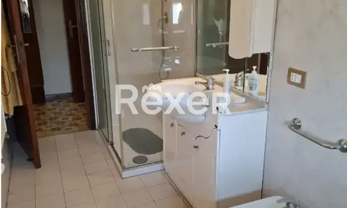 Rexer-Avellino-Monolocale-in-vendita-in-Via-Piave-A-Annarumma-A-Gasperi-Avellino-Altro