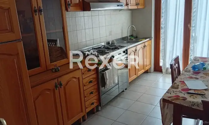 Rexer-Avellino-Monolocale-in-vendita-in-Via-Piave-A-Annarumma-A-Gasperi-Avellino-Altro