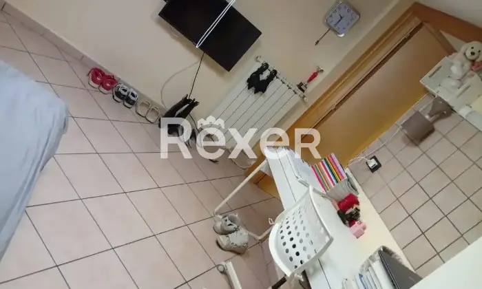 Rexer-Avellino-Monolocale-in-vendita-in-Via-Piave-A-Annarumma-A-Gasperi-Avellino-Altro