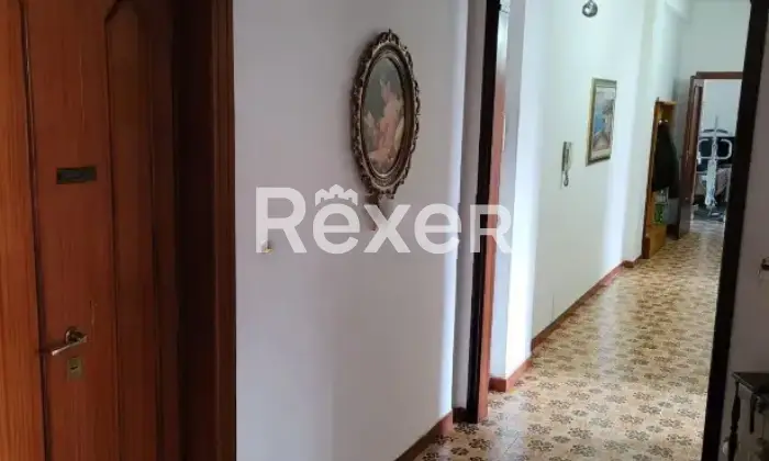 Rexer-Avellino-Monolocale-in-vendita-in-Via-Piave-A-Annarumma-A-Gasperi-Avellino-Altro