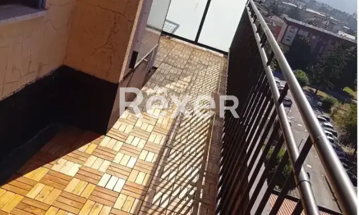 Rexer-Avellino-Monolocale-in-vendita-in-Via-Piave-A-Annarumma-A-Gasperi-Avellino-Altro