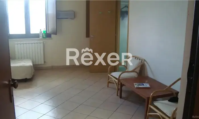 Rexer-Avellino-Appartamento-in-vendita-in-Via-Piave-ad-Avellino-Altro
