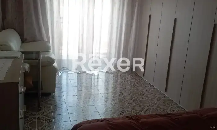 Rexer-Avellino-Appartamento-in-vendita-in-Via-Piave-ad-Avellino-Altro