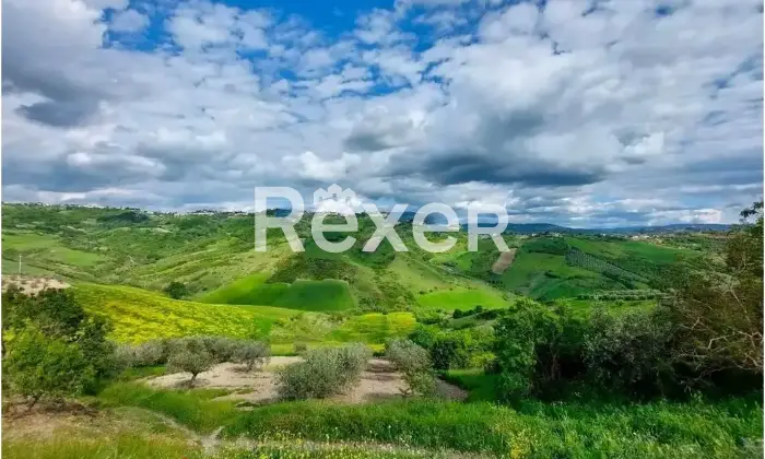 Rexer-Ariano-Irpino-Villa-in-vendita-in-Contrada-Masciano-ad-Ariano-Irpino-Altro