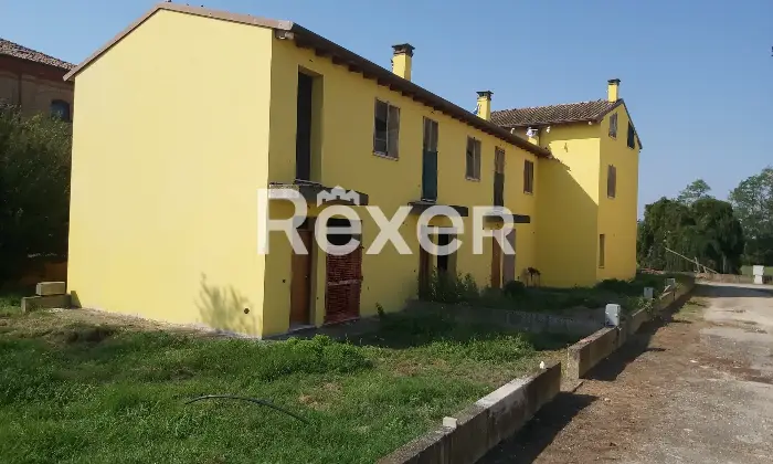 Rexer-Marozzo-Cantiere-residenziale-in-vendita-in-Strada-Provinciale-Codigoro-Lagosanto-a-Marozzo-Altro