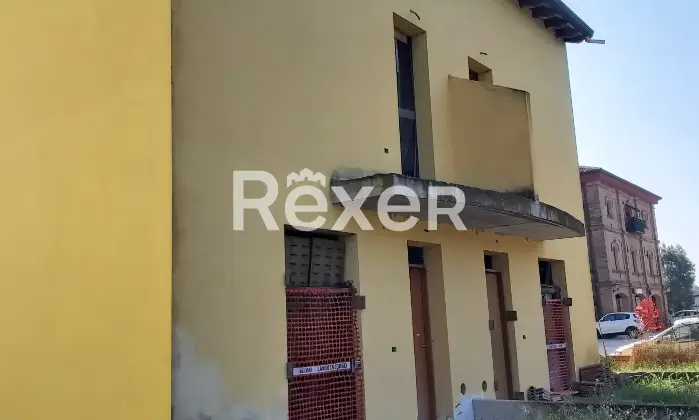 Rexer-Marozzo-Cantiere-residenziale-in-vendita-in-Strada-Provinciale-Codigoro-Lagosanto-a-Marozzo-Altro