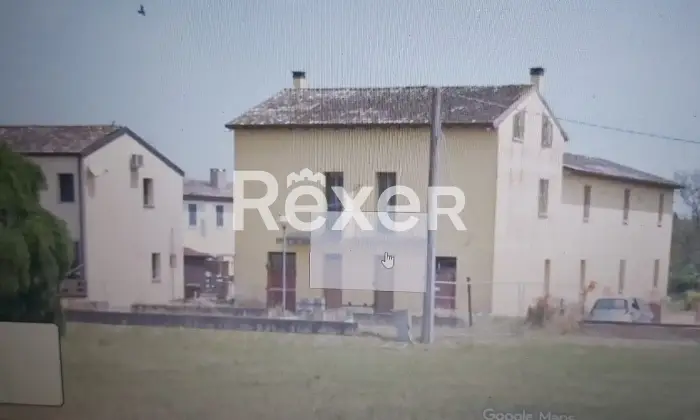 Rexer-Marozzo-Cantiere-residenziale-in-vendita-in-Strada-Provinciale-Codigoro-Lagosanto-a-Marozzo-Altro