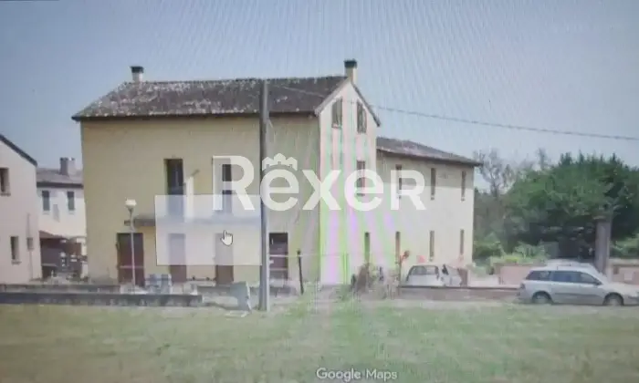 Rexer-Marozzo-Cantiere-residenziale-in-vendita-in-Strada-Provinciale-Codigoro-Lagosanto-a-Marozzo-Altro