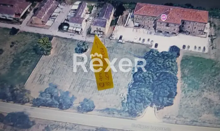 Rexer-Marozzo-Cantiere-residenziale-in-vendita-in-Strada-Provinciale-Codigoro-Lagosanto-a-Marozzo-Altro