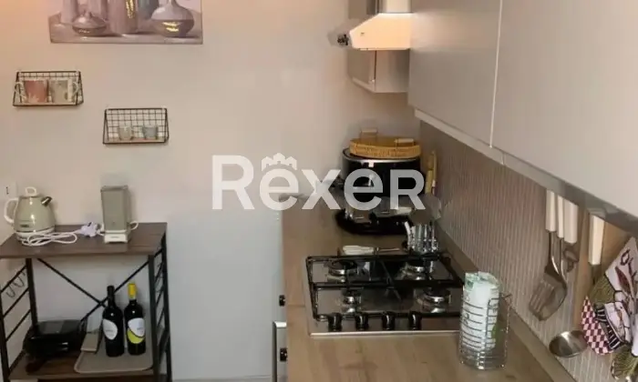 Rexer-Avellino-Trilocale-in-vendita-in-Via-Vincenzo-Barra-ad-Avellino-Altro