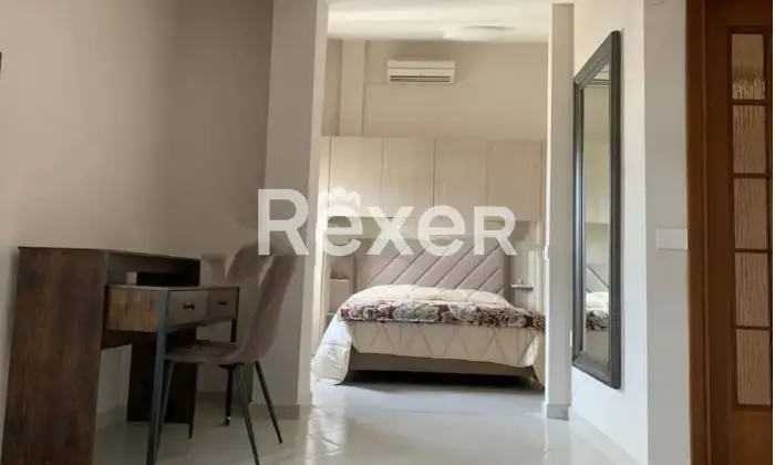 Rexer-Avellino-Trilocale-in-vendita-in-Via-Vincenzo-Barra-ad-Avellino-Altro