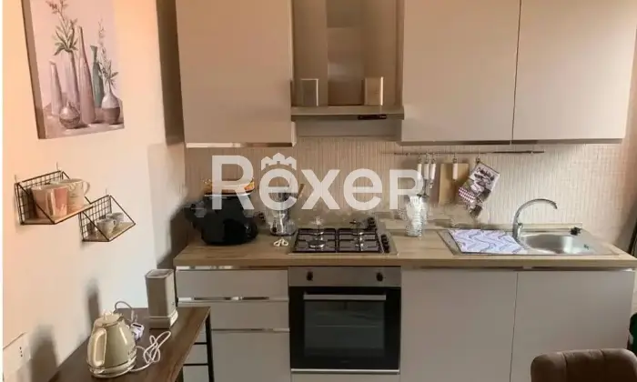 Rexer-Avellino-Quadrilocale-in-vendita-in-Via-Vincenzo-BarraAvellino-Altro