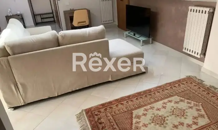 Rexer-Avellino-Quadrilocale-in-vendita-in-Via-Vincenzo-BarraAvellino-Altro