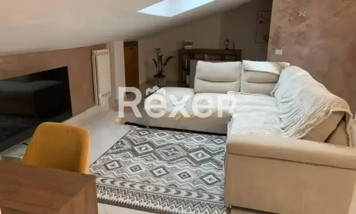 Rexer-Avellino-Trilocale-in-vendita-in-Via-Vincenzo-Barra-ad-Avellino-Altro