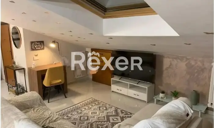 Rexer-Avellino-Trilocale-in-vendita-in-Via-Vincenzo-Barra-ad-Avellino-Altro