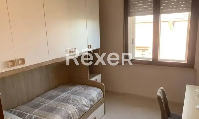 Rexer-Avellino-Quadrilocale-in-vendita-in-Via-Vincenzo-BarraAvellino-Altro