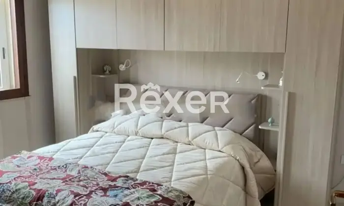 Rexer-Avellino-Quadrilocale-in-vendita-in-Via-Vincenzo-BarraAvellino-Altro