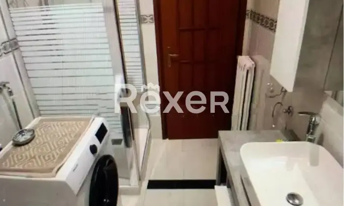 Rexer-Avellino-Quadrilocale-in-vendita-in-Via-Vincenzo-BarraAvellino-Altro