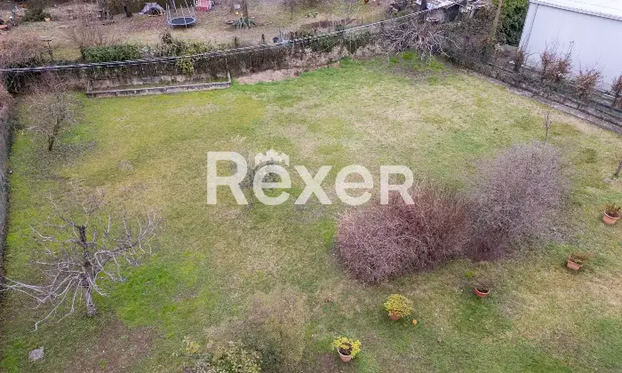 Rexer-Brescia-BRESCIA-SANTANNA-TERRENO-EDIFICABILE-RESIDENZIALE-Altro