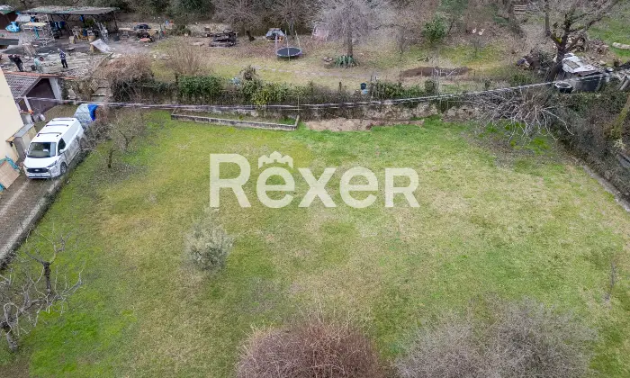 Rexer-Brescia-BRESCIA-SANTANNA-TERRENO-EDIFICABILE-RESIDENZIALE-Altro