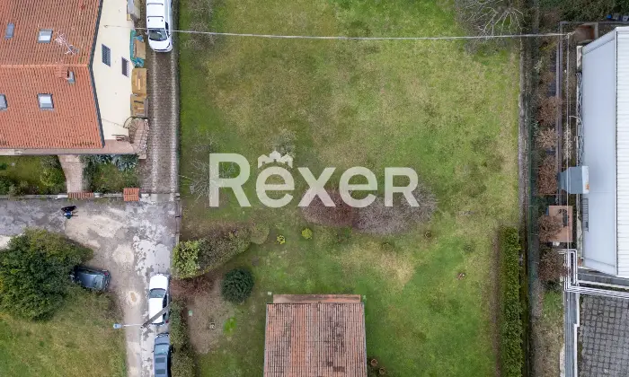 Rexer-Brescia-BRESCIA-SANTANNA-TERRENO-EDIFICABILE-RESIDENZIALE-Altro