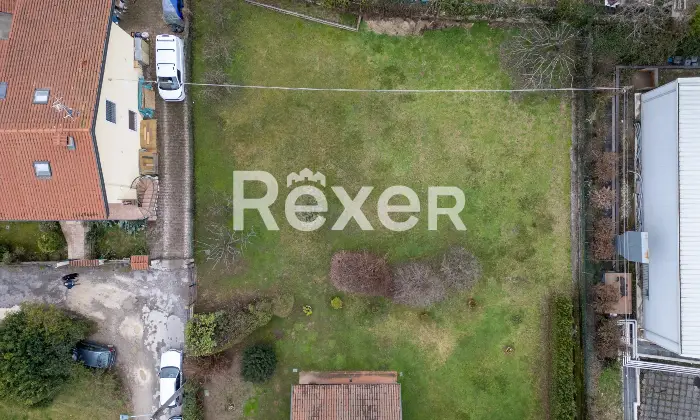 Rexer-Brescia-BRESCIA-SANTANNA-TERRENO-EDIFICABILE-RESIDENZIALE-Altro