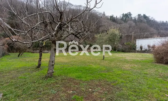 Rexer-Brescia-BRESCIA-SANTANNA-TERRENO-EDIFICABILE-RESIDENZIALE-Altro